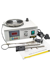 Liquid Mixer Cocktail Mixer Beverage Blender Drink Stirrer Mixology Tool Electric Mixer Bartender Mixer Drink Mixing Device Cocktail Shaker Beverage Mixer